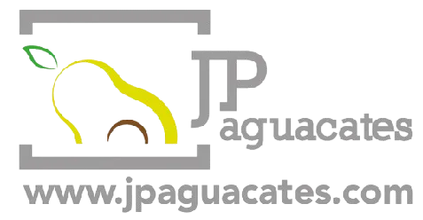 Jp%20Aguacates